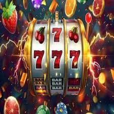 new878